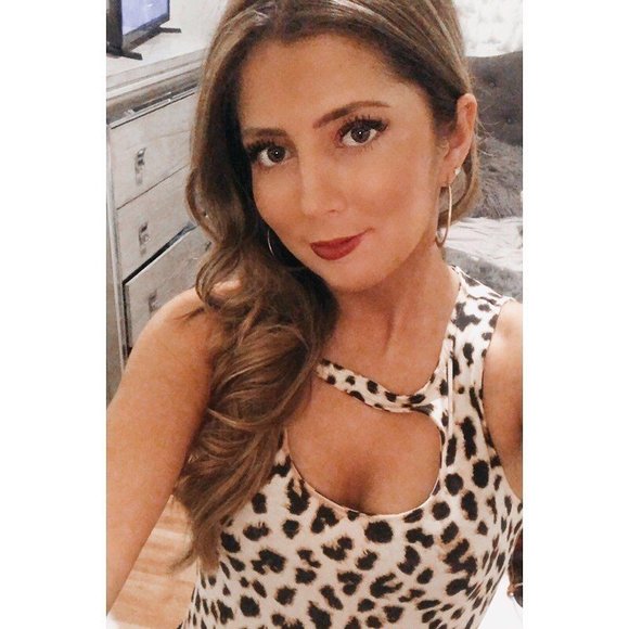 laurenlopresti